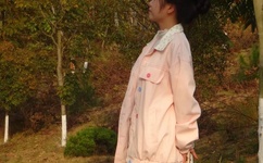 亚洲熟妇无码乱子AV电影